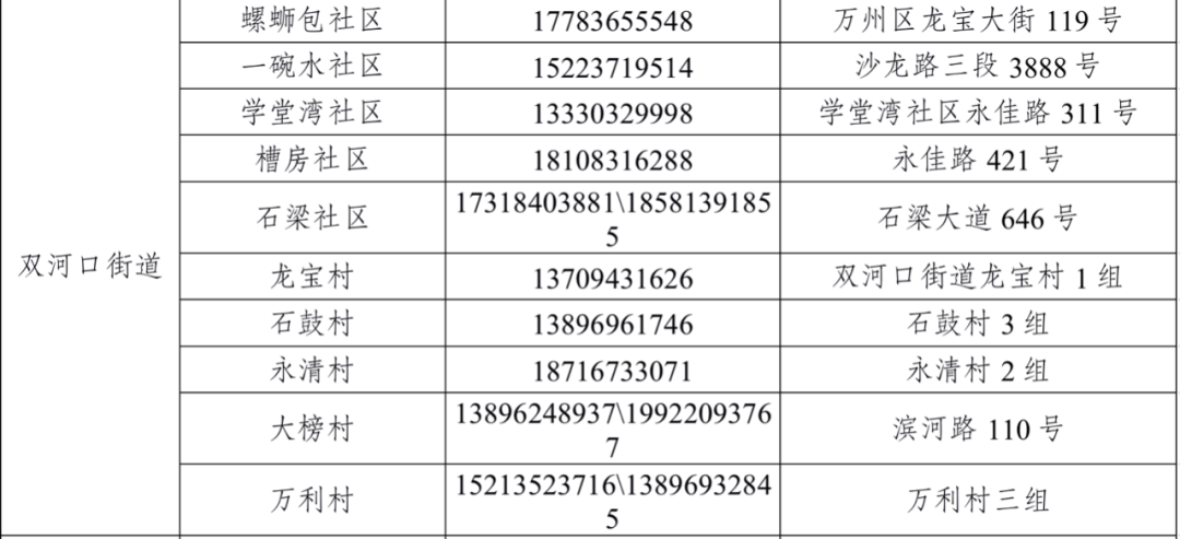 282cb6095f214451a0ceb41c6d292664.png