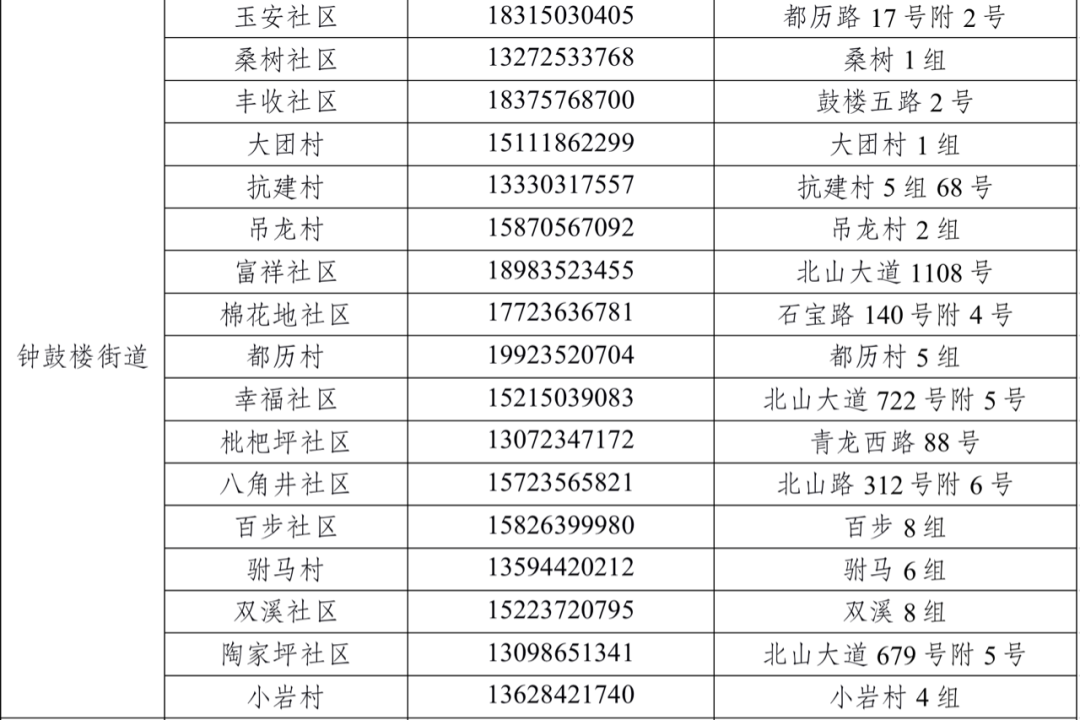 1c53cc7ac22c4a349d44308376dfa645.png