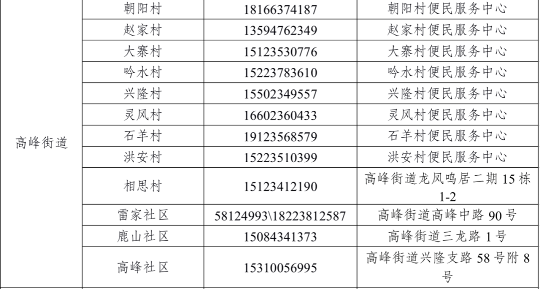 a5886695d1174aa2b343422fd5494e84.png