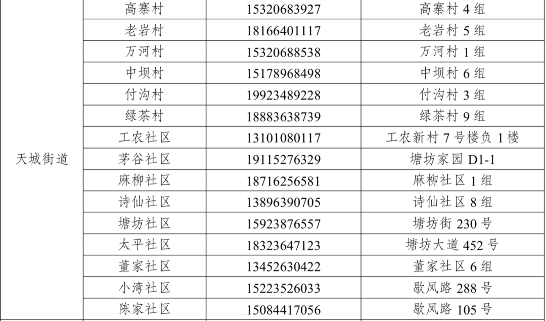 4162bb4966934024bd3039ac1421b978.png