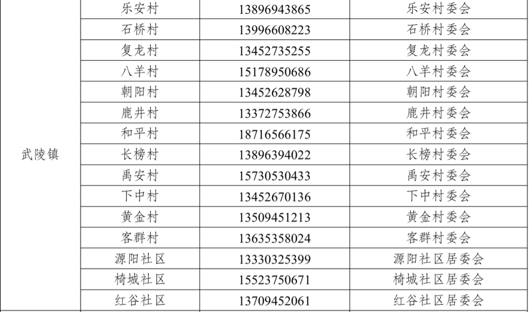 a47b9f3f6d164580b2dcd620a07dd5b9.png