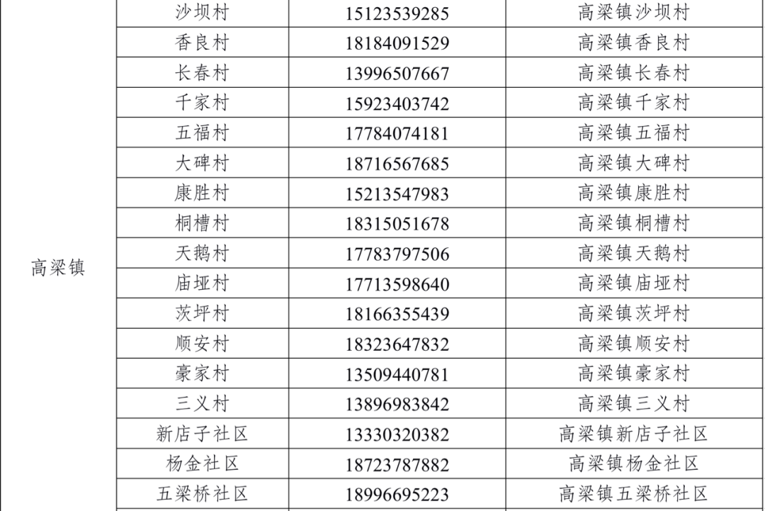 c49ad216b8244894b9b9a13670d17e91.png