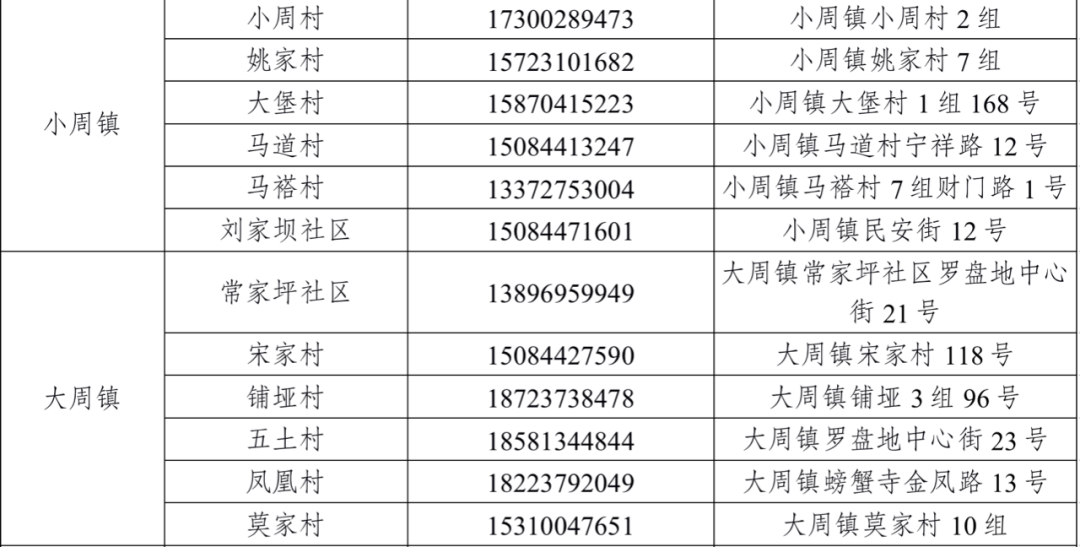88620a8021bd45d9b87d4ff2d5ac7da3.png