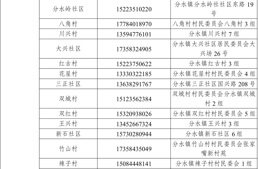 4d8ffb606e634411b99c67dc6e97ff58.png