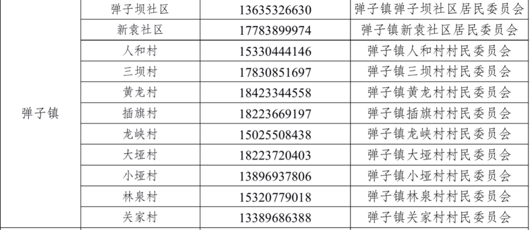 852f49120fed4e5087e76b76d1aab98a.png