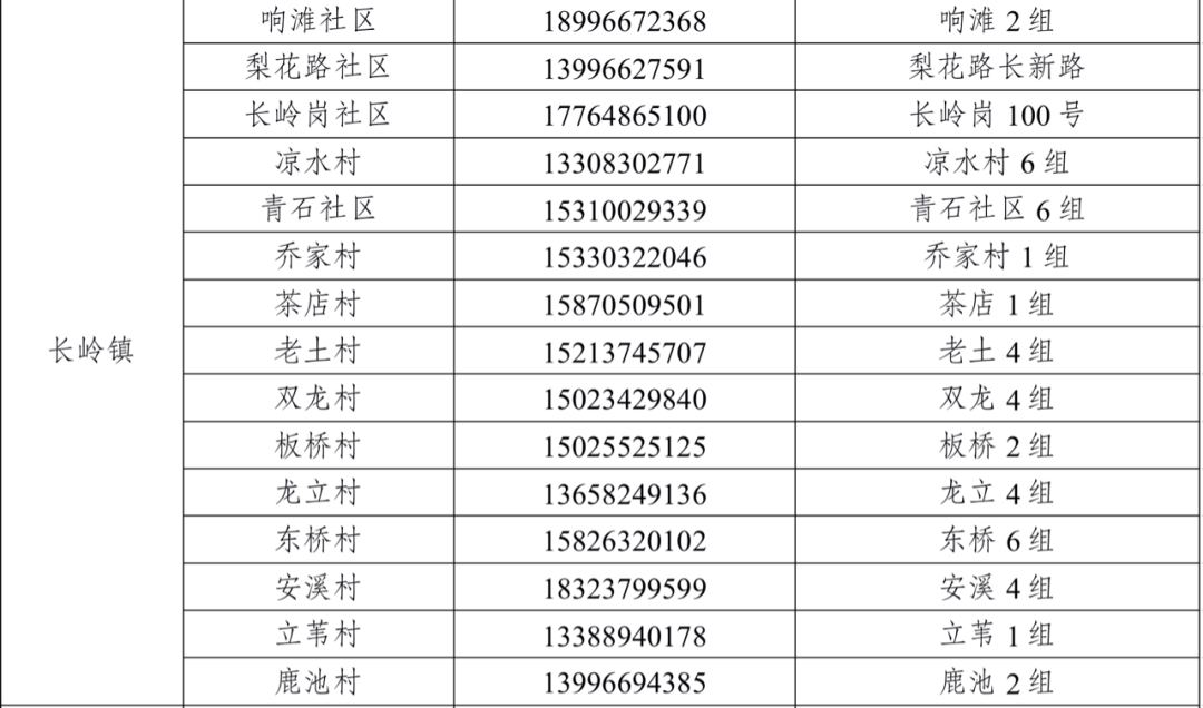 03eb94414a2f4f27bf336583bce8b75b.png