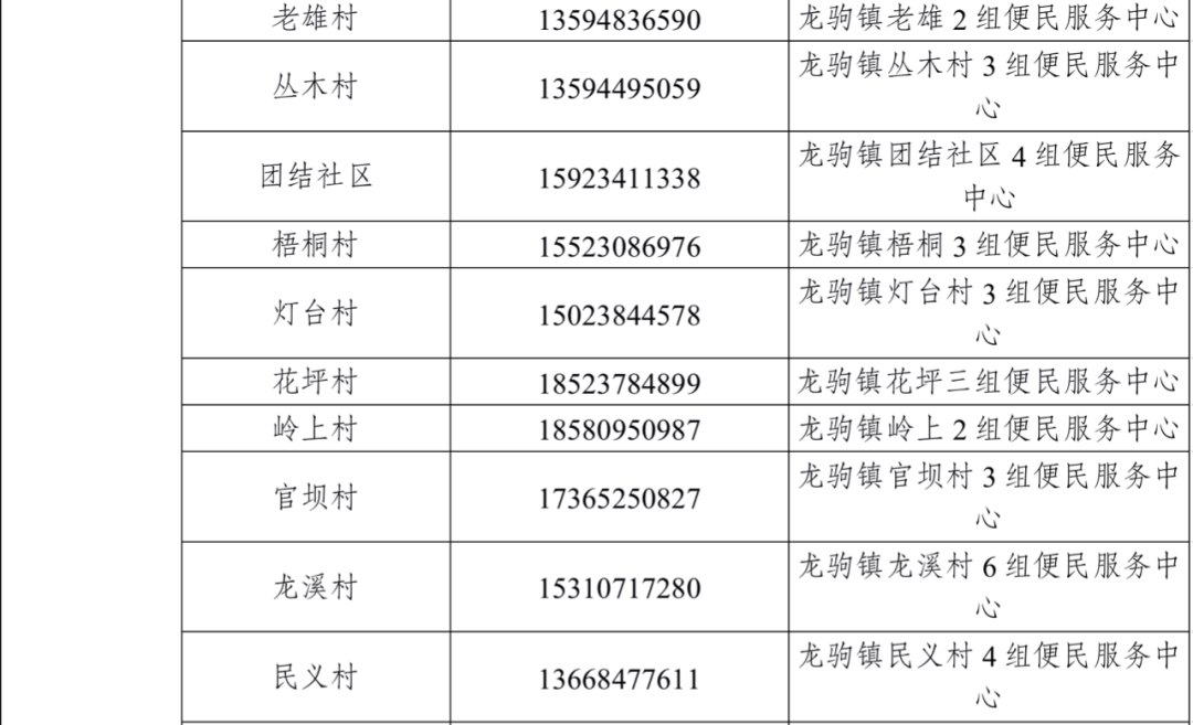 cb5a6c264e7e46c0b68ae60f862317e5.png