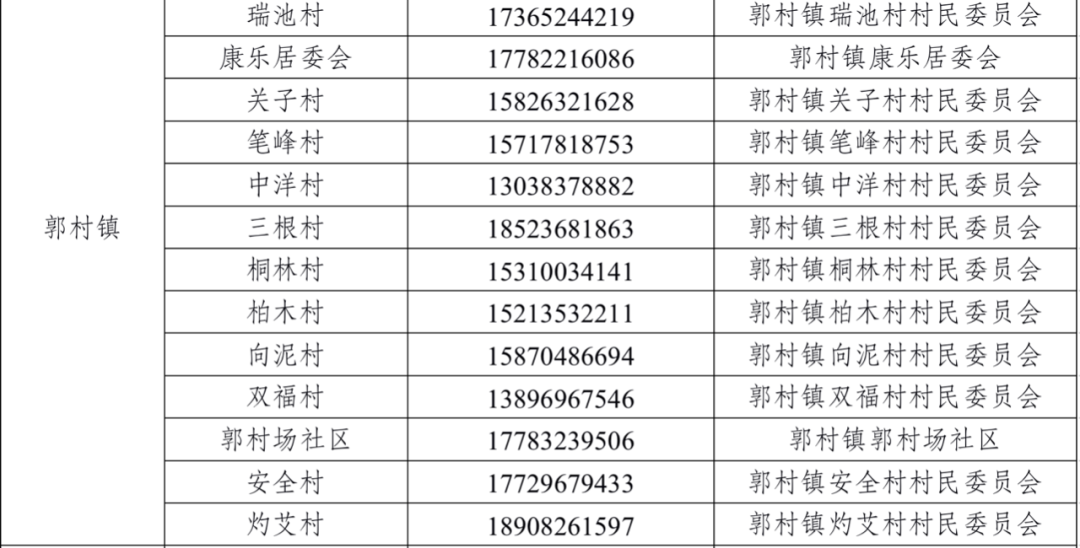 026f3a93d9314e0ab9727224dbfed118.png