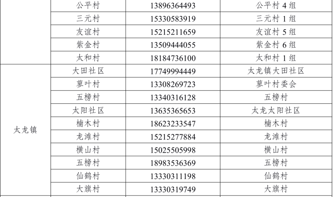6264f54c7a2549fb9dd09fe16d6560a8.png