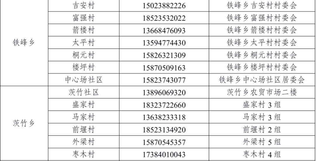 914a270fa01b42008d81fbe44dffd28e.png