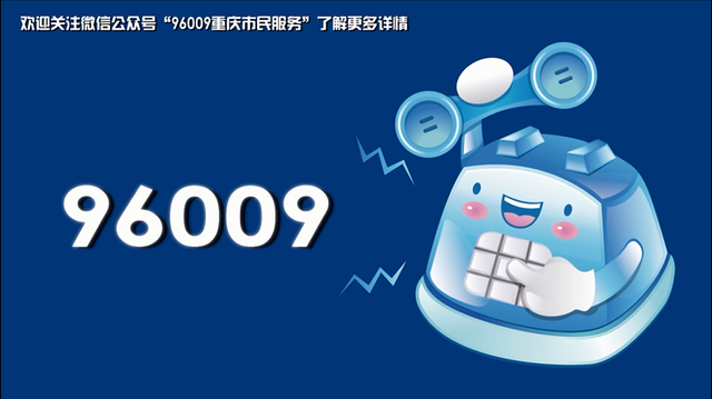 B31C7DC8-0FB7-41F0-8A57-C6129E503774.png
