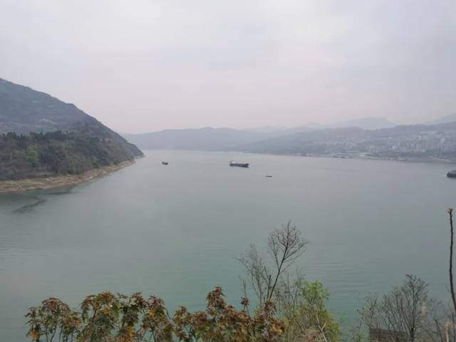 E2BBBF4D-71C8-46F2-AB6B-6734D2DB5A97.jpeg