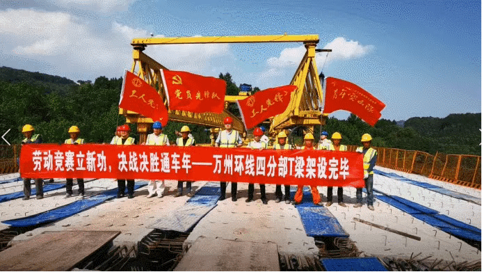 CFCFF66E-6776-4C02-9BC0-C9BA577139F3.gif