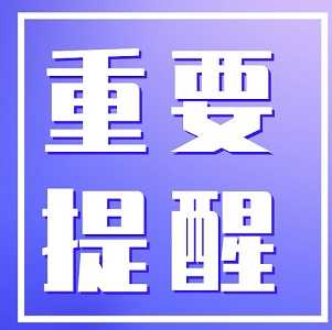 26F0B25F-A8CA-469C-8B27-7842D2A6E465.jpeg