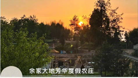 002k4HR7gy1h1qf90nxo7j60r70fgdmi02.jpg
