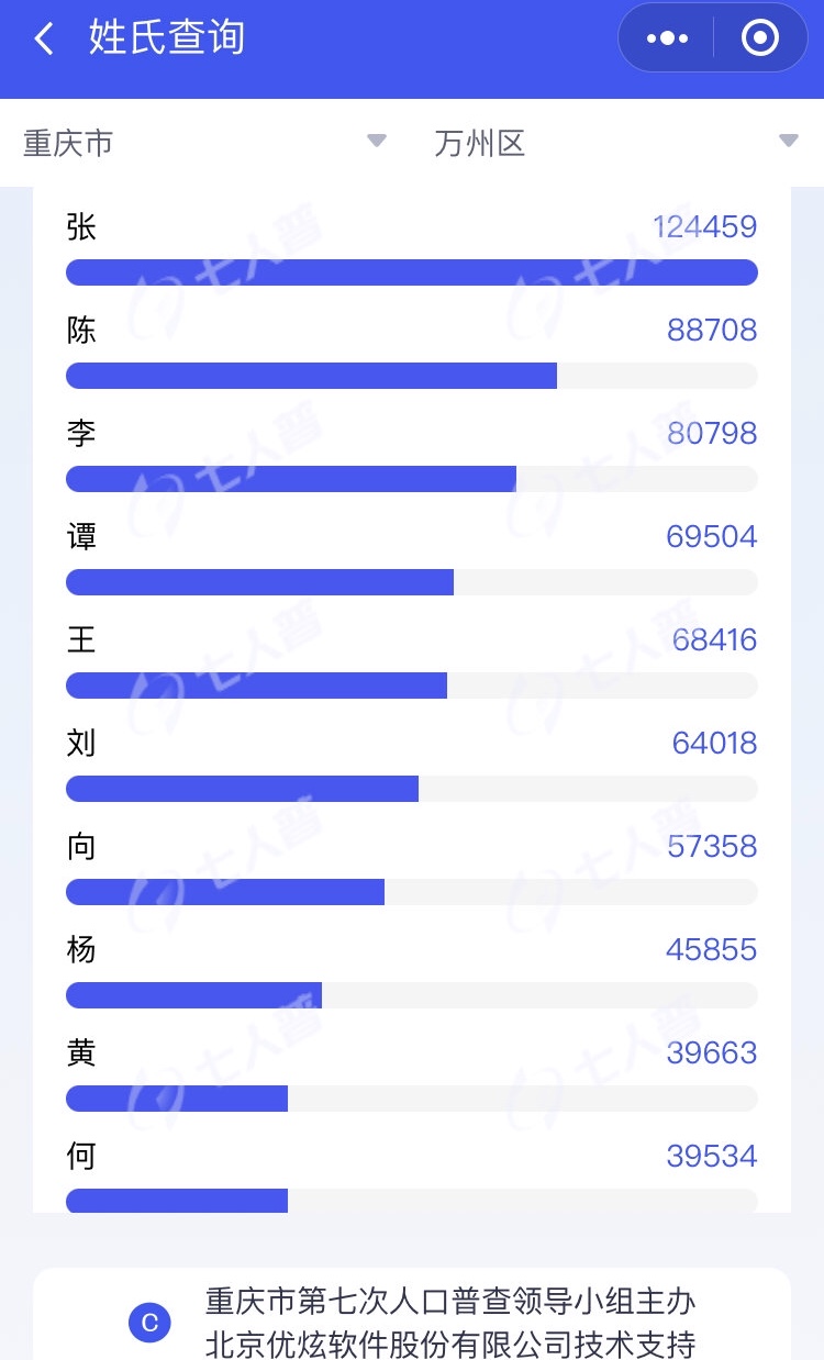 C6C23070-836D-4080-8B7B-2A71F306E5DD.jpeg