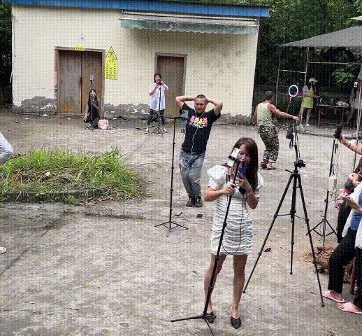 1fa2dc087dcbba625ccd57c44bb68824.gif