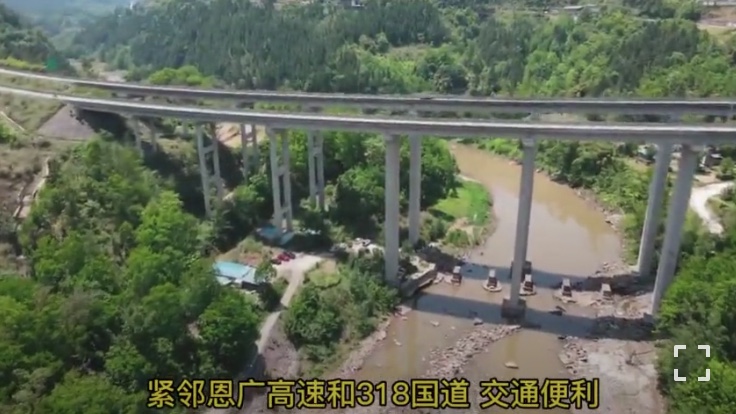 EE102389-F3A6-441B-8D1F-8E181DA26660.jpeg