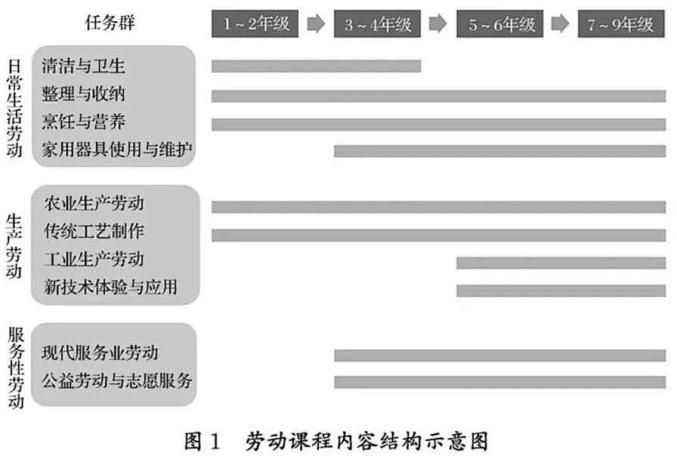 59FF70AA-C6A2-46C8-943E-CC587E8C7586.jpeg