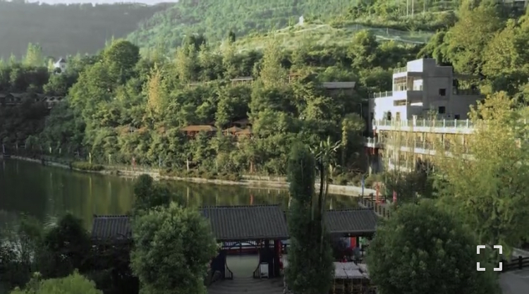 3A4A392C-2CED-403B-913C-2950200B188A.jpeg