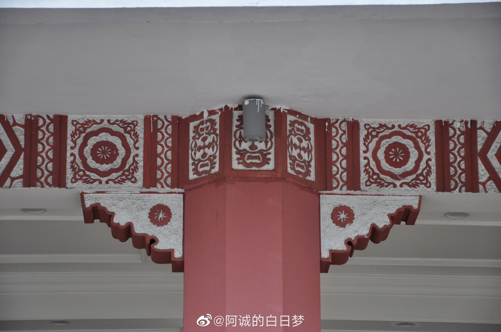 9892b484gy1h28unuf2qvj238j25e4qq.jpg