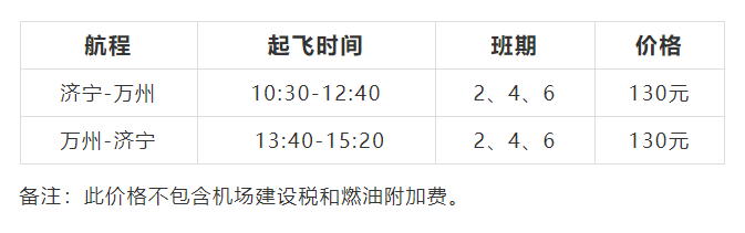 ca171f7dffdf34cafcbb9dd9054b148e.png