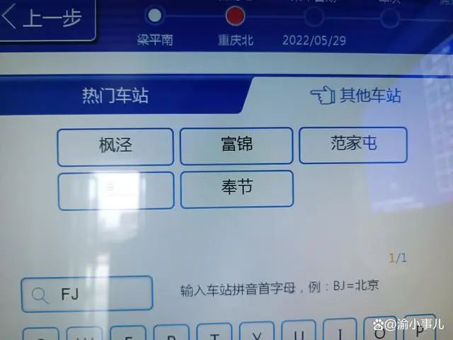 091436tc2k4ci23m9cxcp3.jpg
