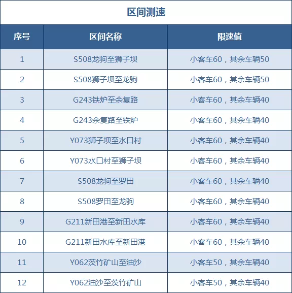 02ff0718cde9b2a78b9f84f89cd5f28ee8b1b494.png