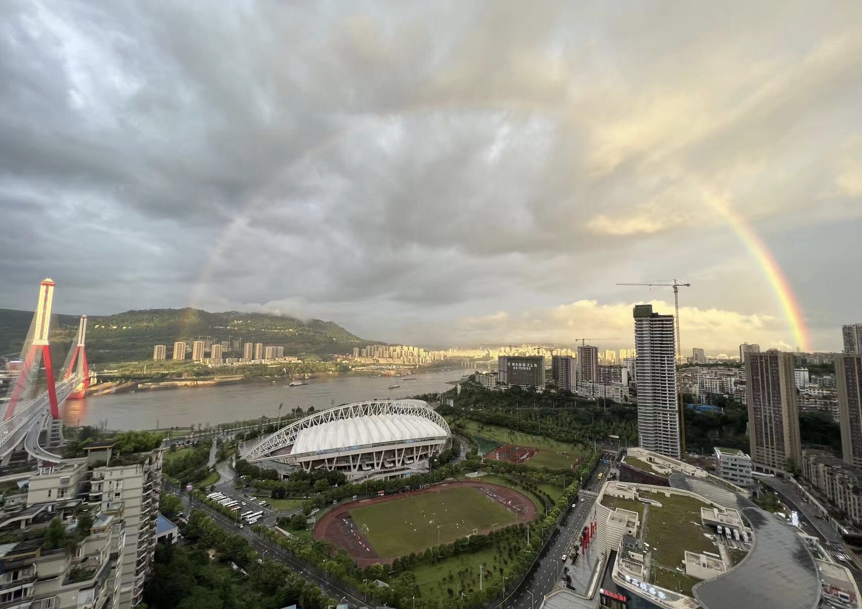 D82B24EE-15C2-4861-A460-550D74020D04.jpeg