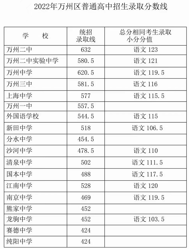 C1A4EB51-6DCA-47E3-AB7E-4E32310BD3E9.png