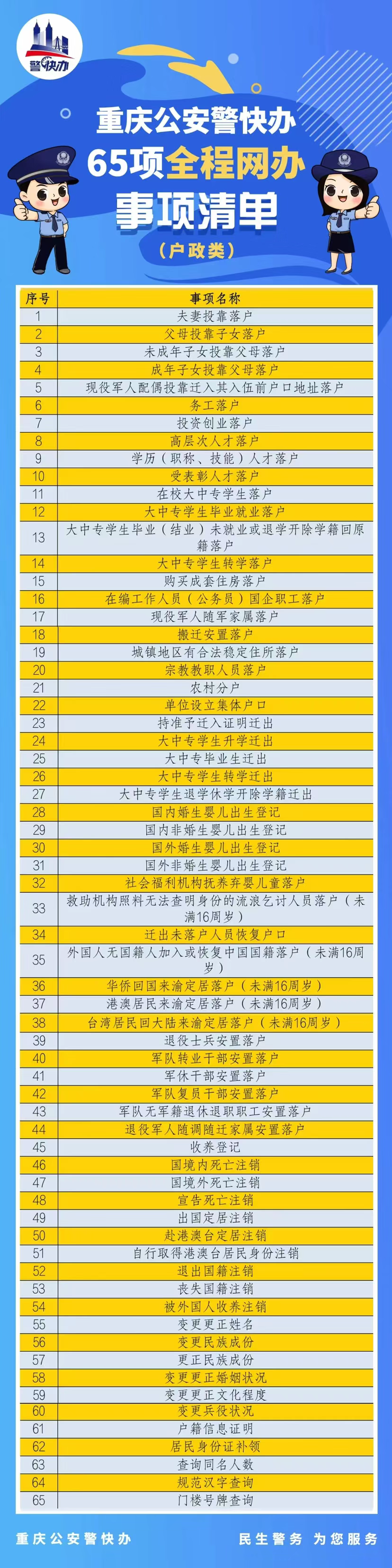 25D8D847-A584-42A9-B254-B51DFF7EB4FF.png
