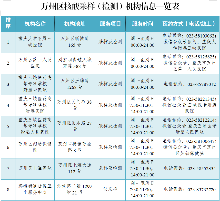 6a8cc4552ac31c919977615bf9cc336a67bfe3a7.png