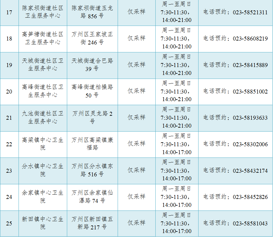 a6373708bd44bcec9d73b400e09ccf7326f399ee.png