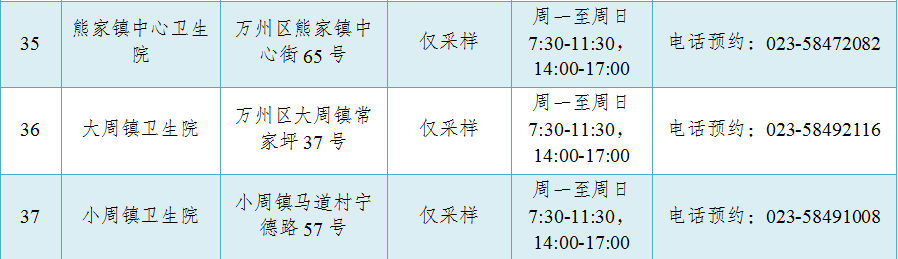 90c1d9c7a4d838f51c6920a9e5c402a4b4bfe9b8.png