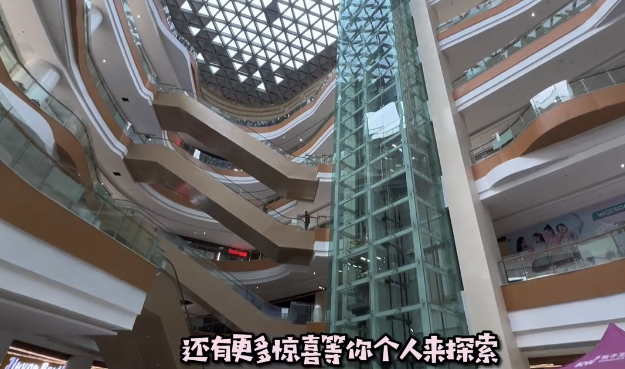 0FF94BFA-0B6D-4E8B-AA67-A8398F0330D8.jpeg