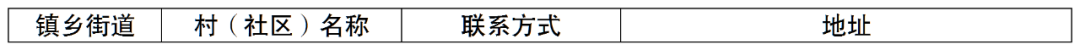640?wx_fmt.png