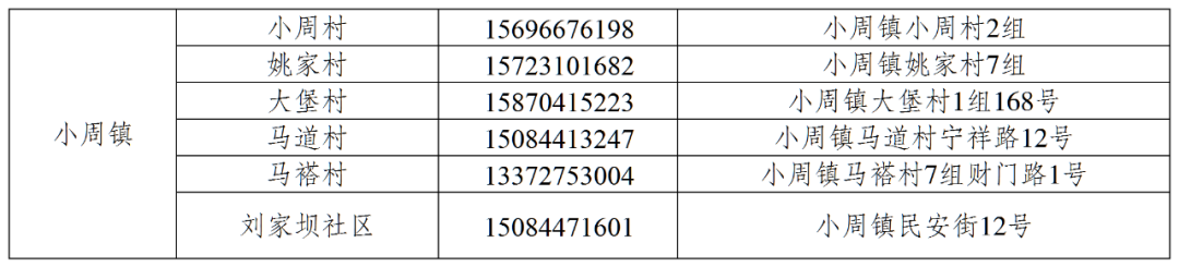 640?wx_fmt.png