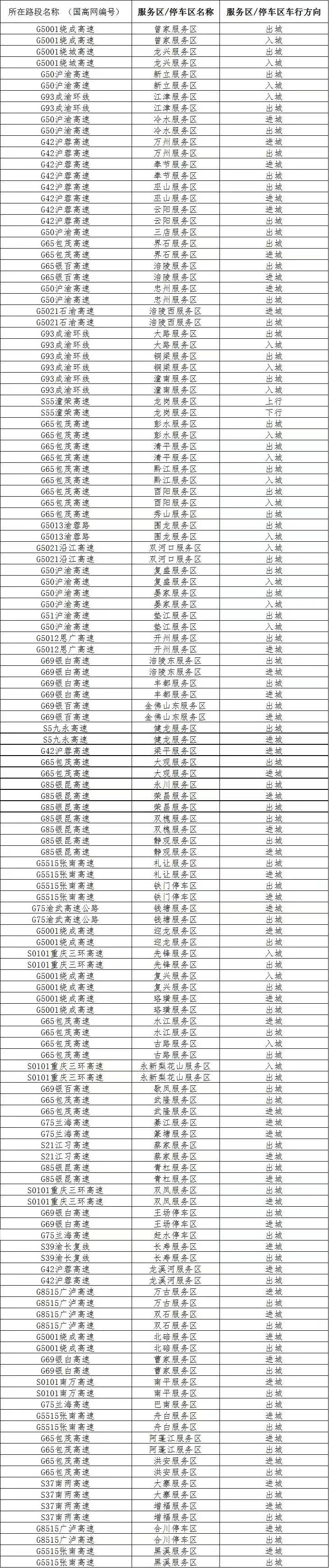 3D309183-AF63-4935-86D3-788E917747EF.jpeg