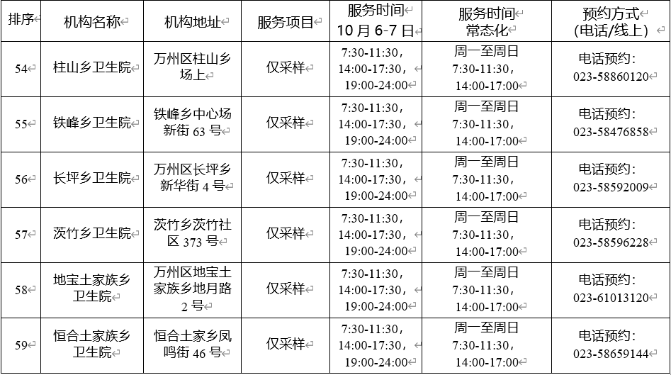 8928b44d28cdc9a62a00ce5918944ae46a47ac2f.png