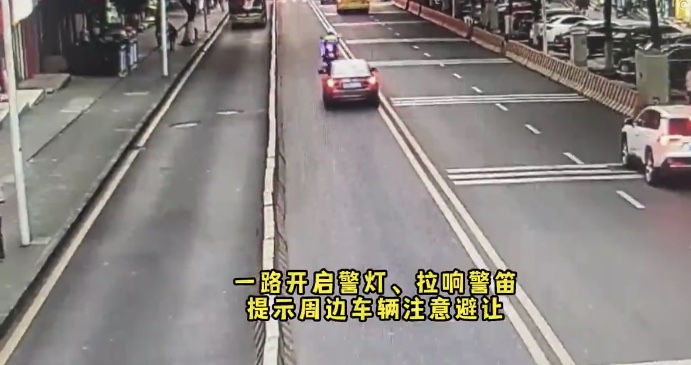 CE5FE165-8D60-450F-90BE-C11F3D9837F3.jpeg