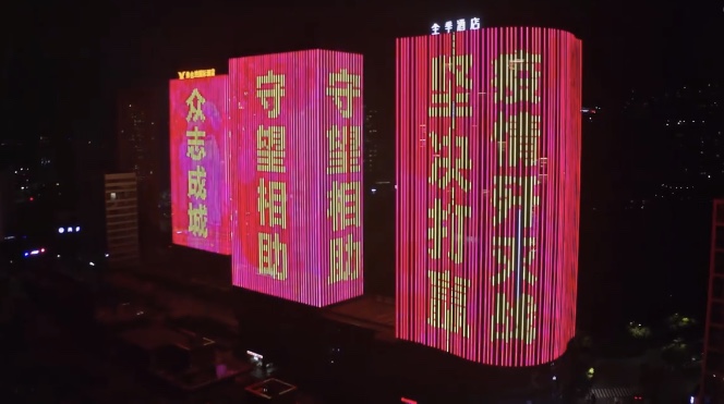 00946E9B-A607-4620-8D68-EBB02F2521EC.jpeg