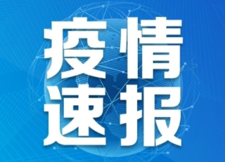 9BB5692C-2DC3-40E3-A10B-4920635C9C76.jpeg