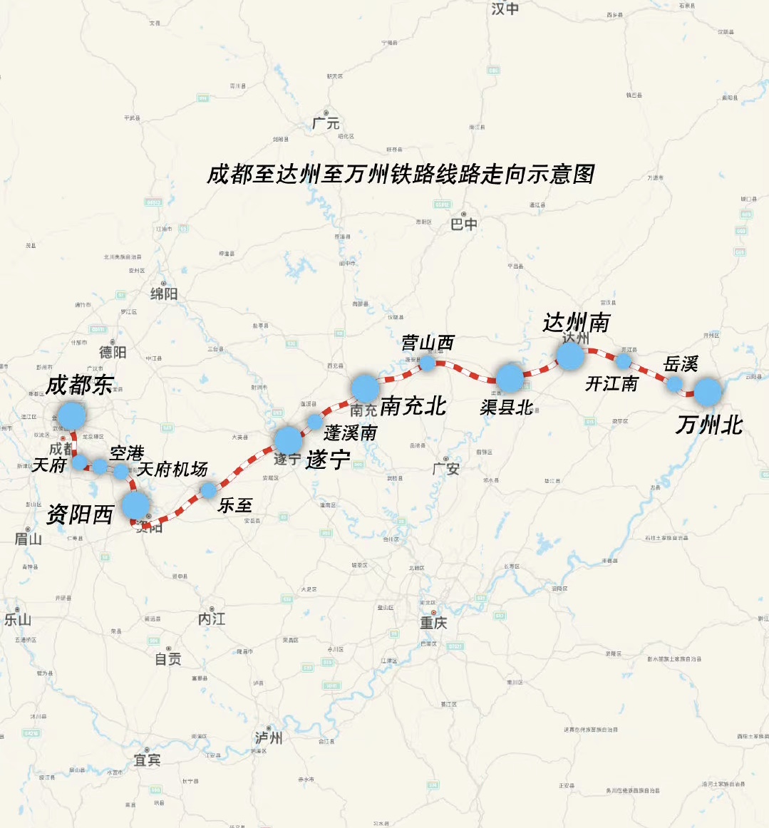 4C83C954-1AB0-486A-B77C-34A6075ADA82.jpeg