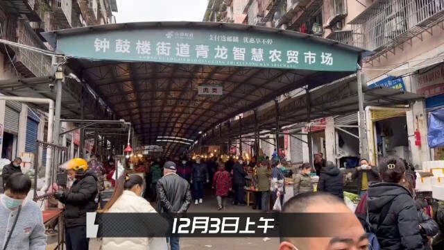 35389739-97D8-4D79-AB86-9DFEB6893DAF.png