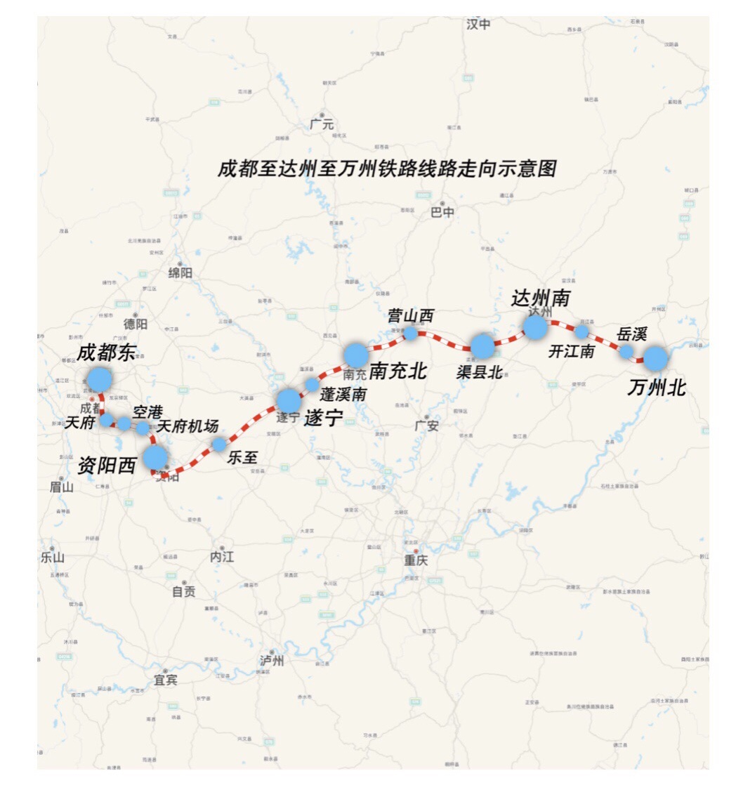 ACEA14E7-08FE-48F8-9EDC-1C5BC288E08C.jpeg