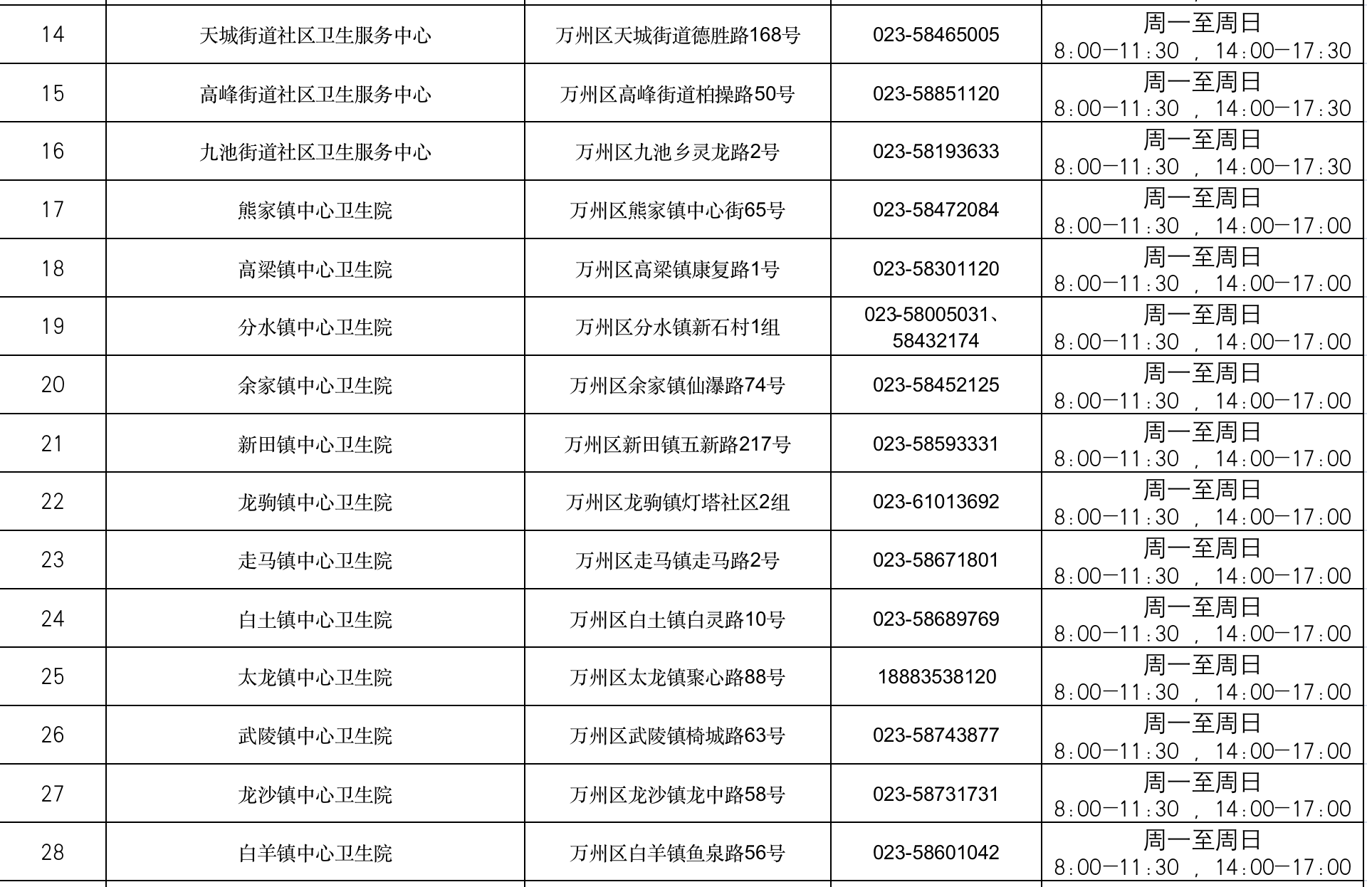 BD4D71B7-AEF3-4D43-B8C6-42C129E1A0ED.png