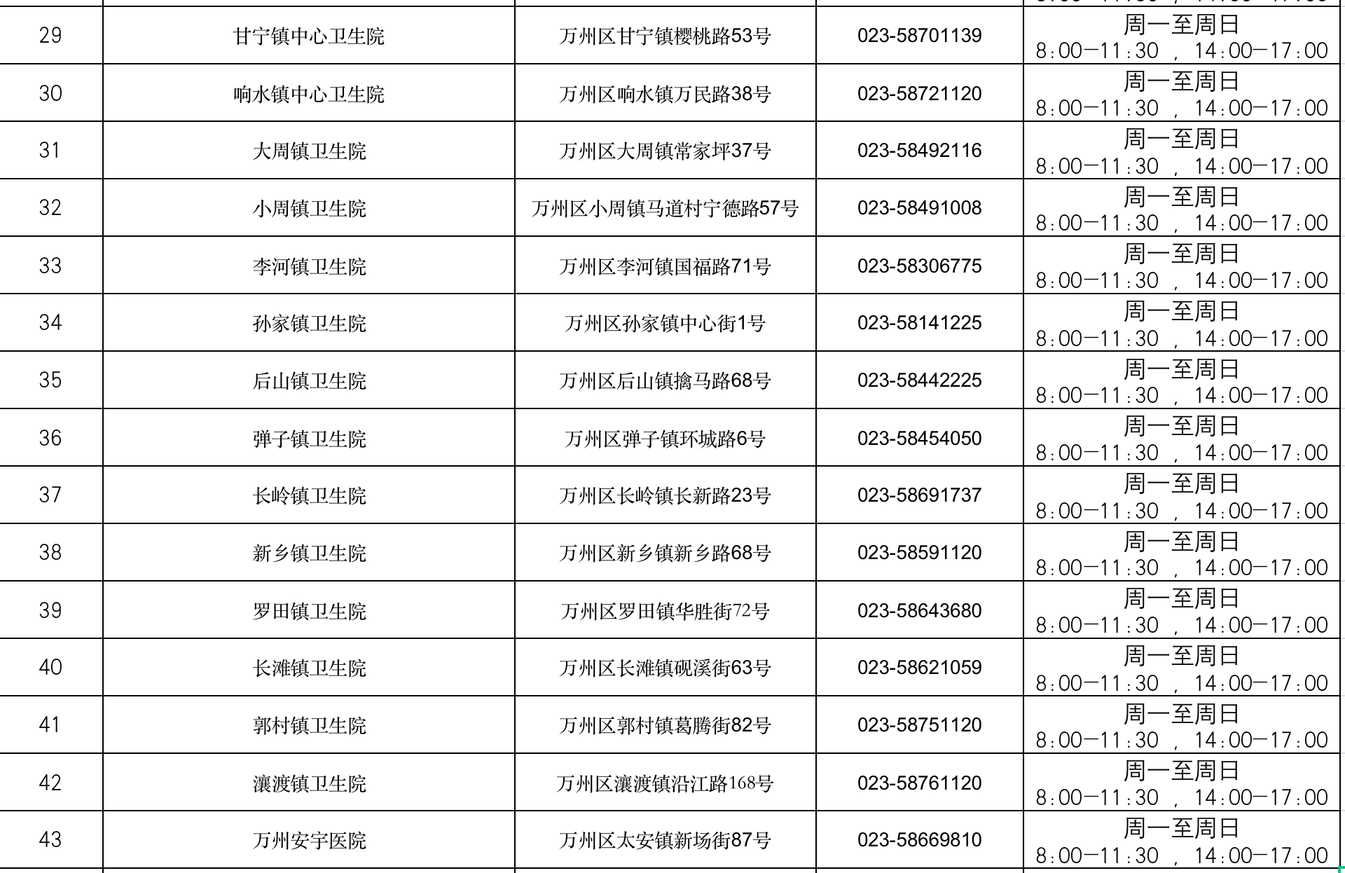 8547D854-3D8C-462D-84E3-D9A68844D170.png
