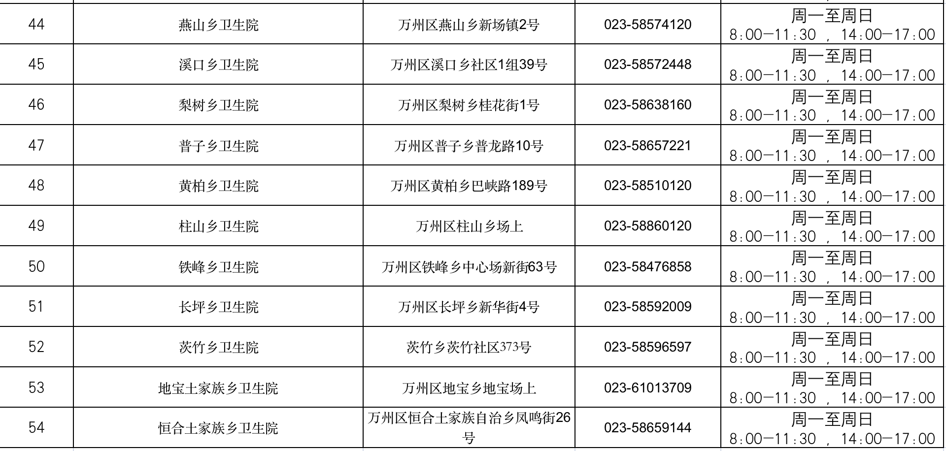 DA693417-1251-4B12-9C23-949712BD81EF.png