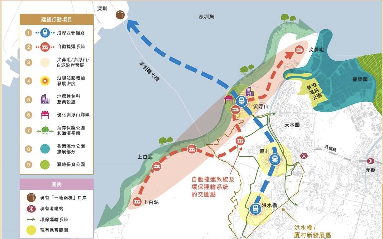 E892299F-8AE8-4D5E-9192-F52846806039.jpeg