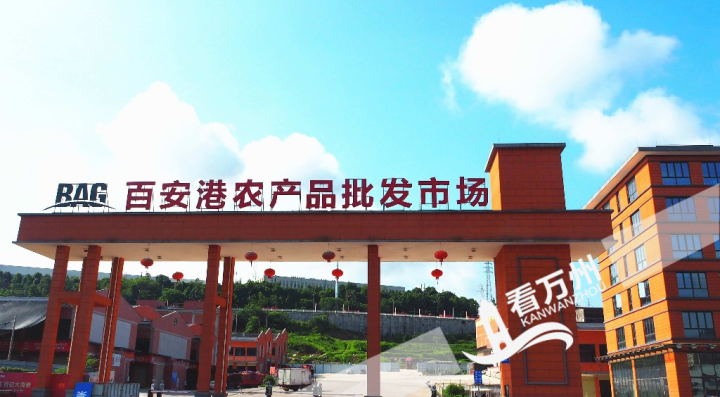 B74B9E8A-CEAC-4BF9-B518-40889833B51A.png